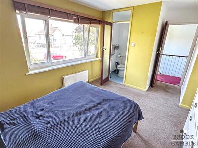 Picture 23